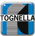 TOGNELLA