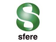 SFERE