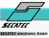 SECATEC