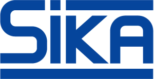 SIKA logo