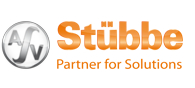 STUEBBE