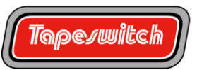 TAPESWITCH