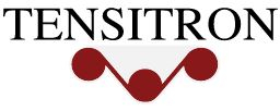 TENSITRON