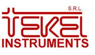 TEKEL
