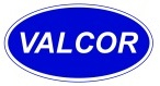 VALCOR