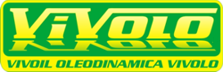 VIVOLO