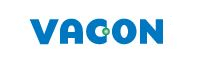 VACON