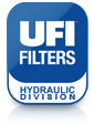UFI