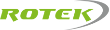 ROTEK
