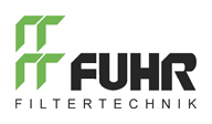 FUHR