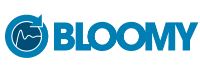 BLOOMY