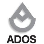 ADOS