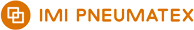 IMI PNEUMATEX