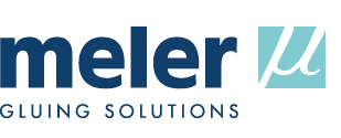 MELER