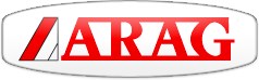ARAG