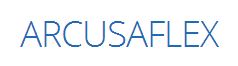ARCUSAFLEX