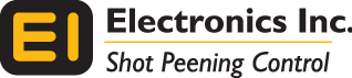 Electronics Incorporated (EI)