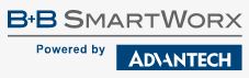 B+B SMARTWORX