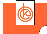KEPNER