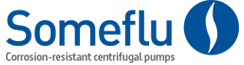SOMEFLU