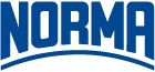 NORMA（不推）