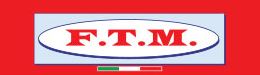 F.T.M.
