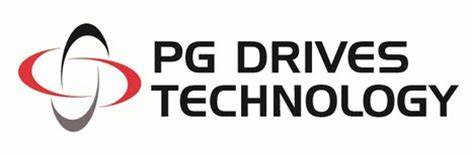 PG DRIVES