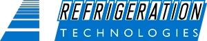 REFRIGTECH