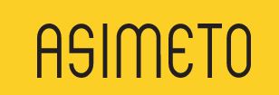 ASIMETO