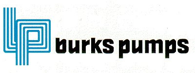 BURKS