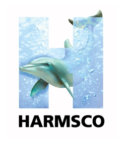HARMSCO