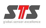 STS(sensors)