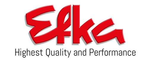 EFKA