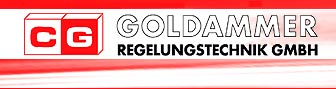 GOLDAMMER
