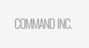 COMMAND