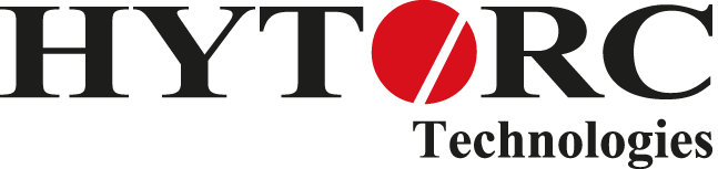 HYTORC Technologies
