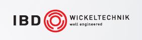 IBD WICKELTECHNIK