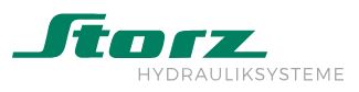 STORZ