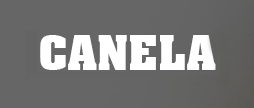 CANELA