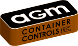 AGM