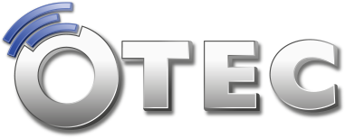 OTEC（不推）