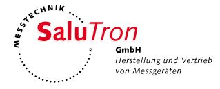 SALUTRON