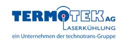 TERMOTEK