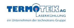 TERMOTEK