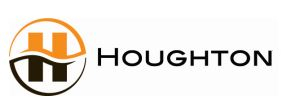 HOUGHTON