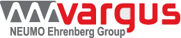 VARGUS