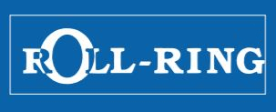ROLL-RING
