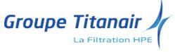 TITANAIR