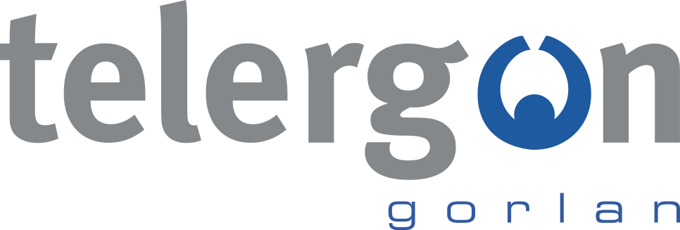 TELERGON