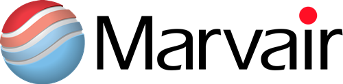 MARVAIR